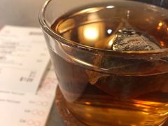 -点点心点心专门店(旺角店)