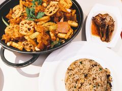 -渝蛙馆(新百店)