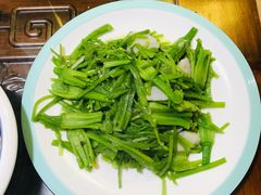 -阿鹏故事云南野生菌火锅(人民路店)