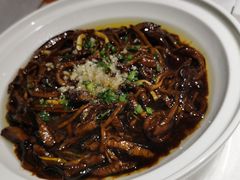 -江南赋(内蒙古大厦店)