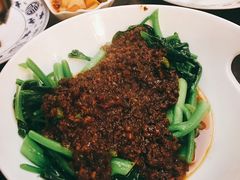 -堂宴·老厦门私房菜(1988仙岳总店)