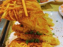 -沱江鱼府(丽江店)