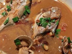 -東大方(湖州白鹭迎店)