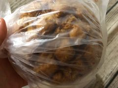 -85度C(苏州平江万达店)