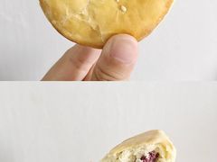 -稻香村糕点(北京站东街店)