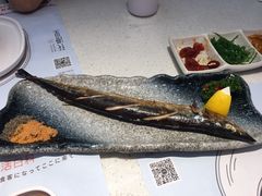 -花漫里日式餐厅(刺桐店)