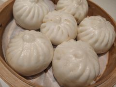 -口味堂(惠济路店)