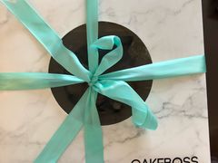 -CAKE BOSS 蛋糕老板(北京世纪金源购物中心)