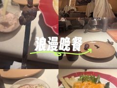 -长江路历史文化街区
