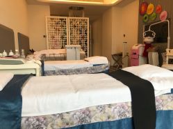 点击看大图 -宝生月子中心(民治店)