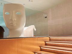 -涨巢·潮玩水疗局