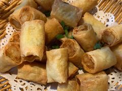 -塘人·老底子宁波菜小馆(南塘老街店)