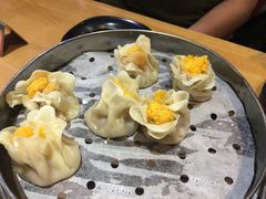 -真真鲜馄饨店(启蒙路店)