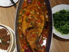 -徽味大班(定慧桥店)