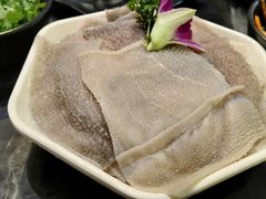 -小王少龙火锅(沙南街店)