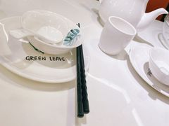 -清晖小苑•顺德地方菜(壹海城店)