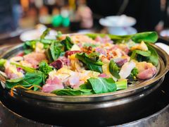 -阿多私房菜(顺德店)