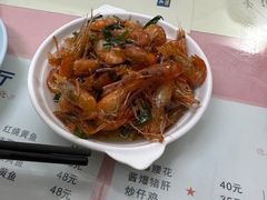 -蘭心餐厅(进贤路店)