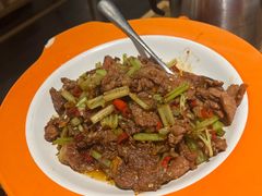 -湘味淳(千禧街店)