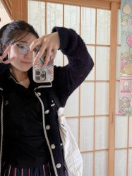 -菊子小颜·日式整骨·产后管理