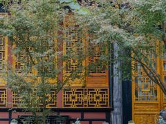 -古大圣慈寺