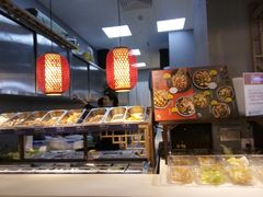 -盒马鲜生(悦峰店)