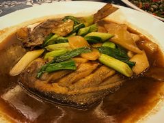 -姚江春中餐厅·太平洋大酒店
