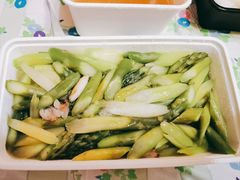 -萃華楼(王府井店)