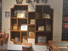 -巴将军·非遗老字号火锅(解放碑店)
