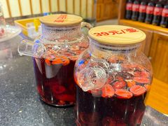 -鸽子窝(青塔店)