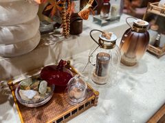 -BEAST野兽派(上海浦东嘉里城店)