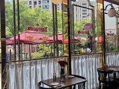 -Entrecôte 法国牛扒馆(保利·时光里店)