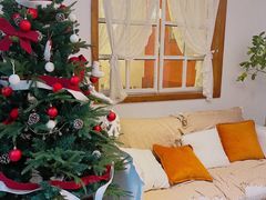 -LuluCake·路鹿蛋糕