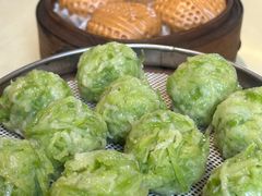 -归元·云集斋素菜馆