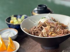 -ITARU食堂·定食料理(西丽店)