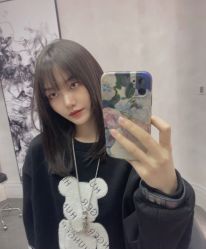 -Kraemer Paris  苏豪路易士·嘉玛发廊