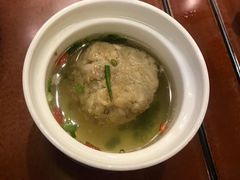 -扬州狮子楼·非遗淮扬菜(总店)
