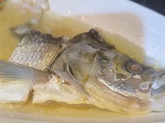 -三道菜(明堂公园店)