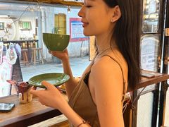 -西关84·History·Art·Cafe