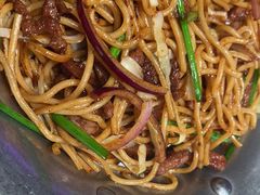 -卡朋西餐(悦汇城店)