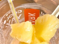 -成裕雪糕店(士多店)