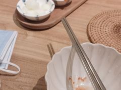 -TAIFORKS 大福食堂·山葵烤肉料理·拌饭(宝安店)