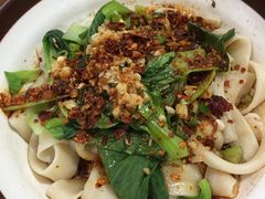 -马振面(小皮院店)