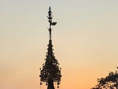 -一寨两国风景区