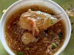-食盈碗仔翅(星玺广场店)