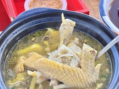 -品鲜村农家菜·阳澄湖大闸蟹(总店)