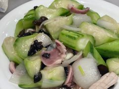 -华峰食馆(氹仔店)