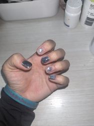 -StartNail美甲