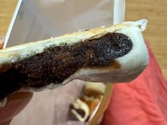 -老鼎丰糕点铺子(国贸商城店)
