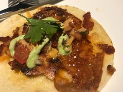 -Cactus墨西哥仙人掌餐厅